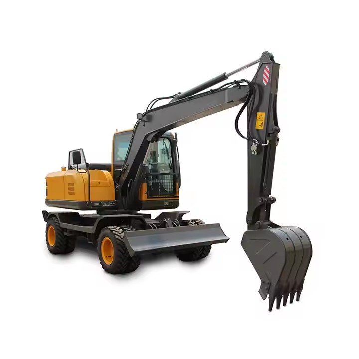 Used Mini Excavator 3 Ton Used Hydraulic Excavator Machine for Sale/CAT 303CR Mini Excavator