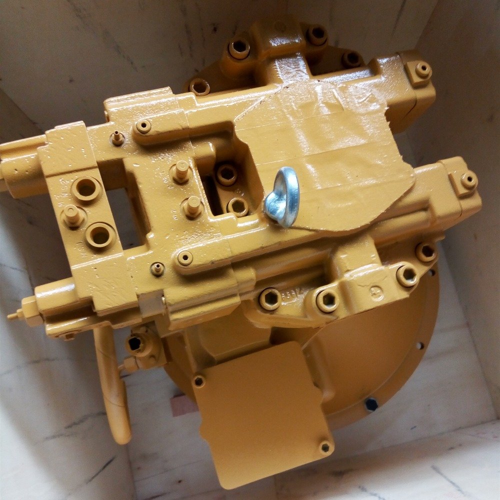 3119541 330C 330CL excavator main pump 311-9541 hydraulic pump