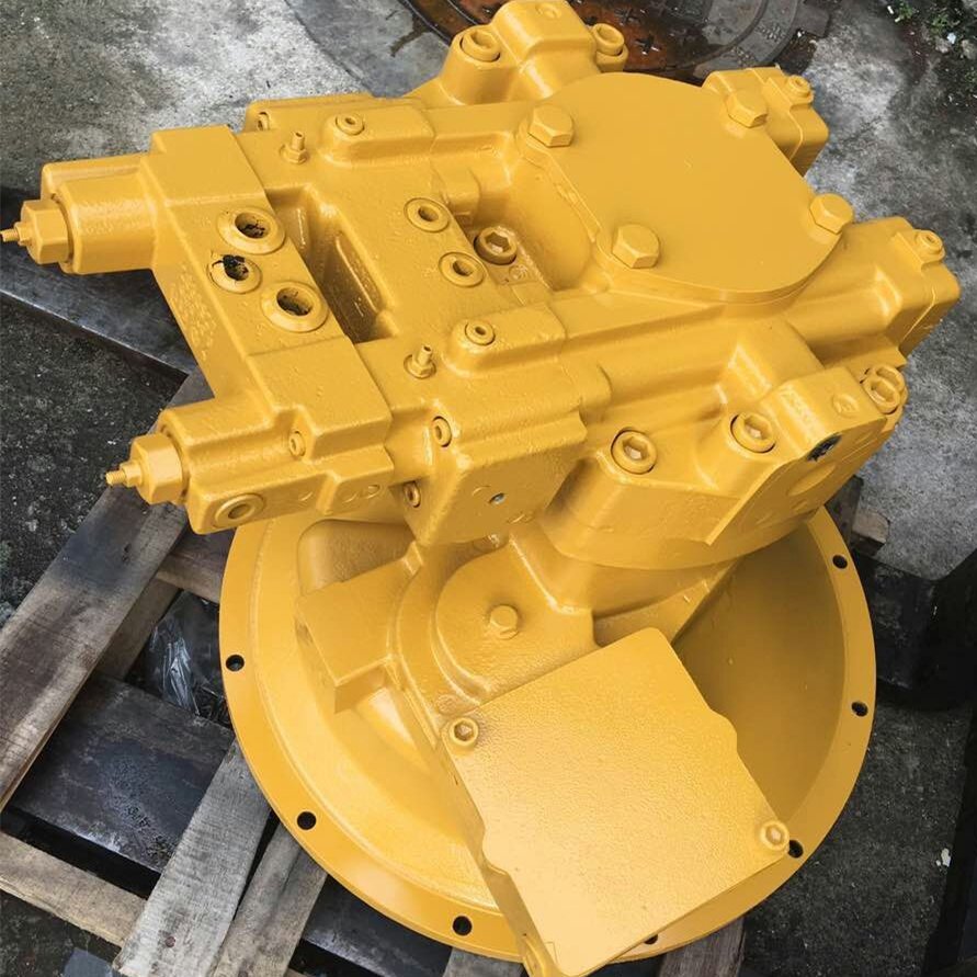 3119541 330C 330CL excavator main pump 311-9541 hydraulic pump