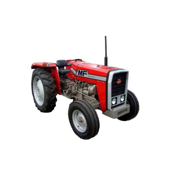 Original Masseyy furgusonn MF 290 MF tractor agricultural machinery Masseyy furgusonn tractor farm tractors for sale