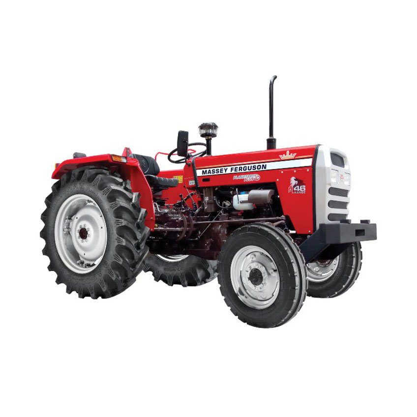 Original Masseyy furgusonn MF 290 MF tractor agricultural machinery Masseyy furgusonn tractor farm tractors for sale