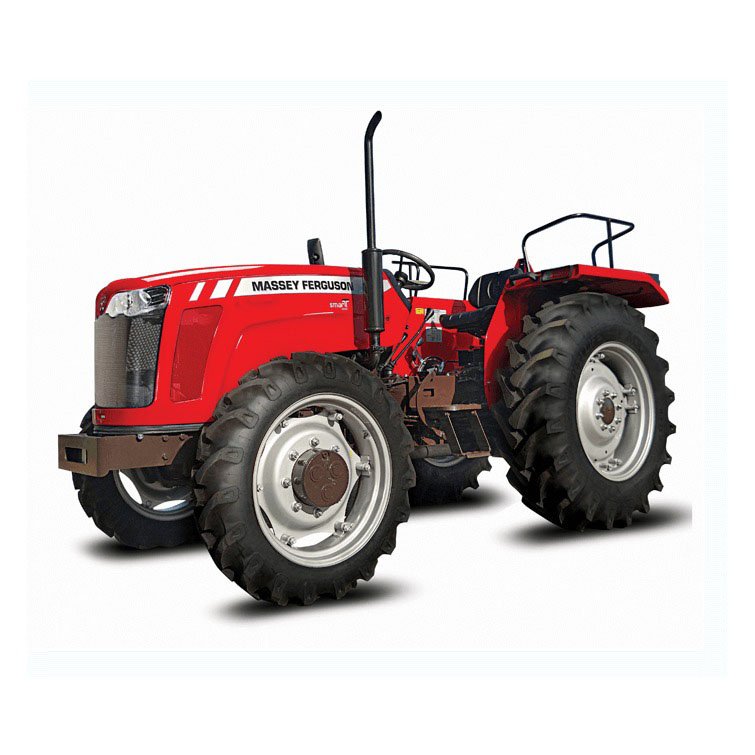 Original Masseyy furgusonn MF 290 MF tractor agricultural machinery Masseyy furgusonn tractor farm tractors for sale