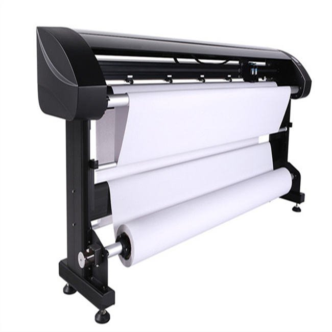 HP Apparel Inkjet Printing Plotter De Impresin Y Corte Plotter De Corte PloterHPT500 T700 T800 T900