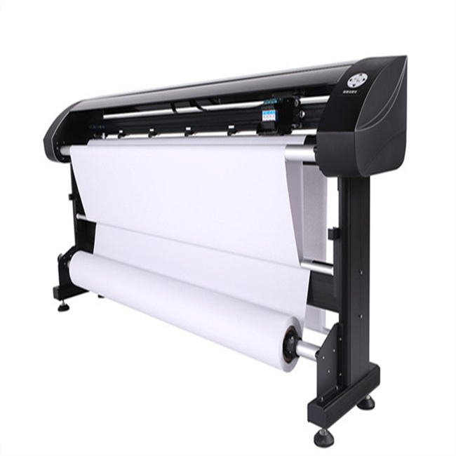 HP Apparel Inkjet Printing Plotter De Impresin Y Corte Plotter De Corte PloterHPT500 T700 T800 T900