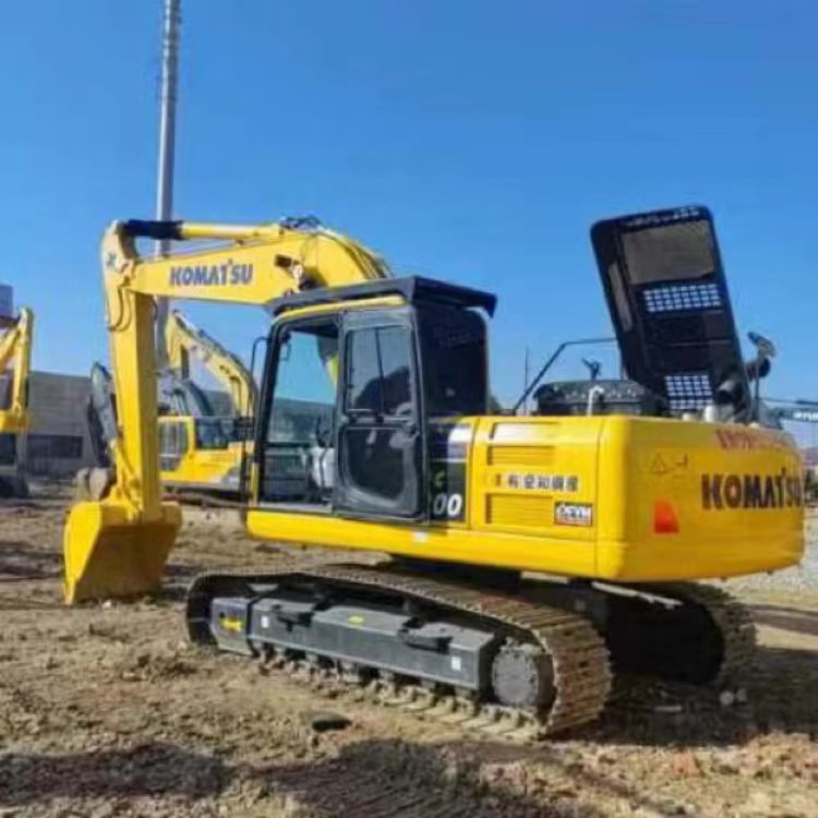 Sany SY135C excavator SANY SY135C imported engine excavator Field Kato truck crane
