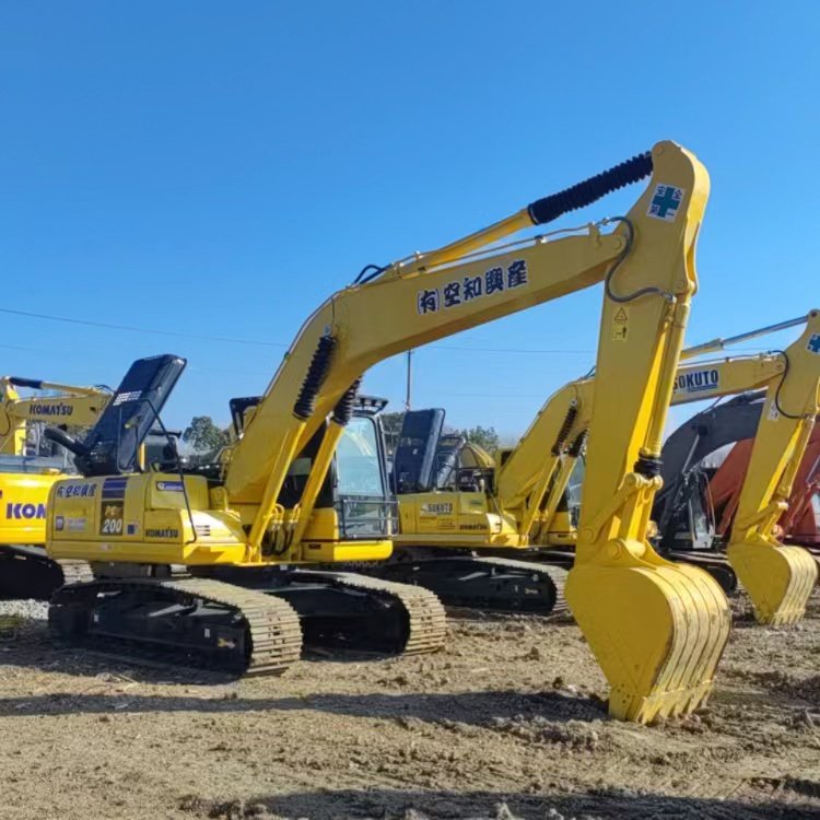 Sany SY135C excavator SANY SY135C imported engine excavator Field Kato truck crane