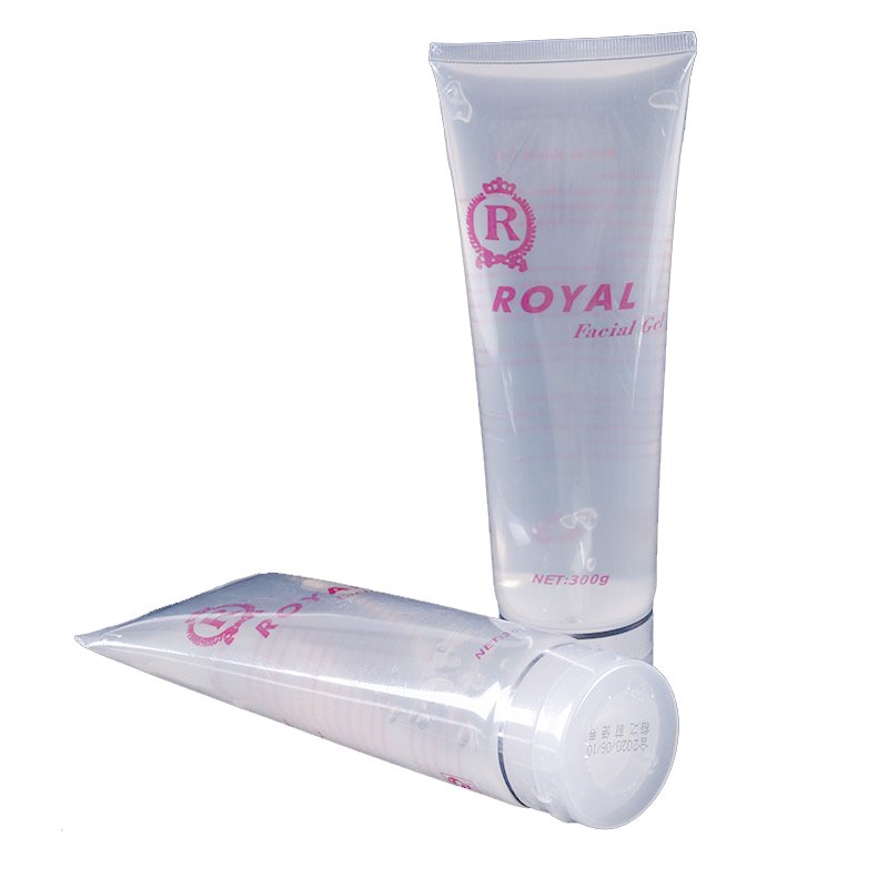 Gel body slim ipl hair removal diode laser pico laser ultrasound machine cooling skin care face peeling private gel