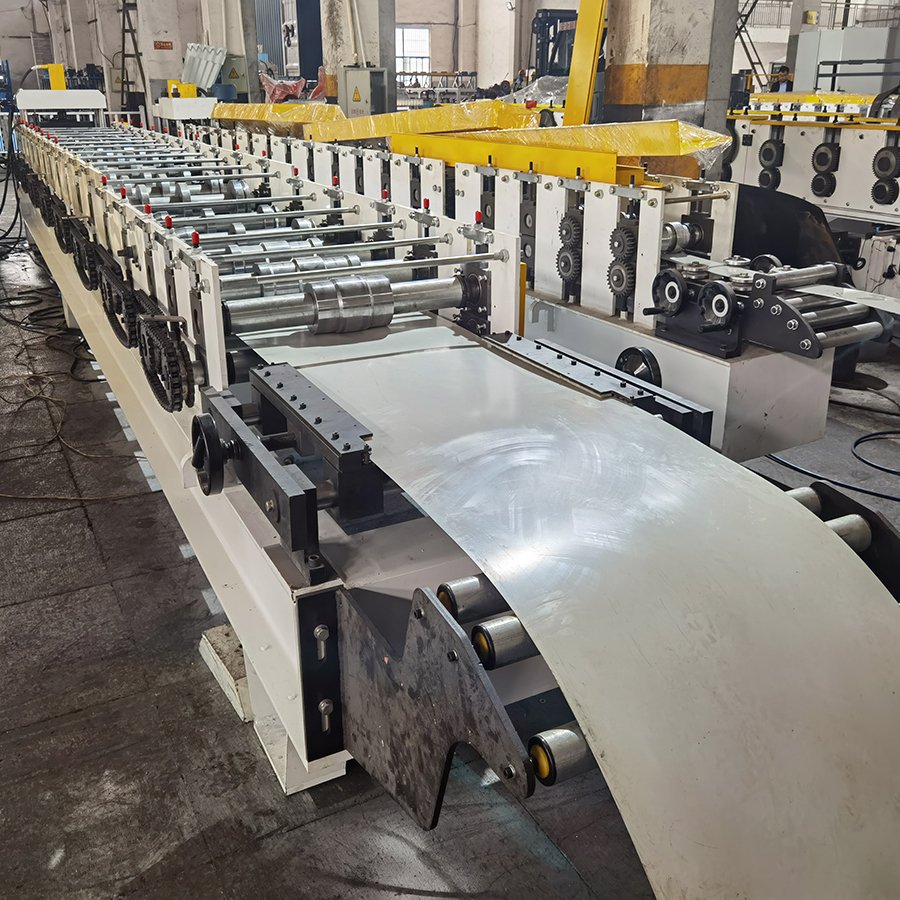 shutter door roll forming machine roller shutter door machine rolling shutter door roll forming machine