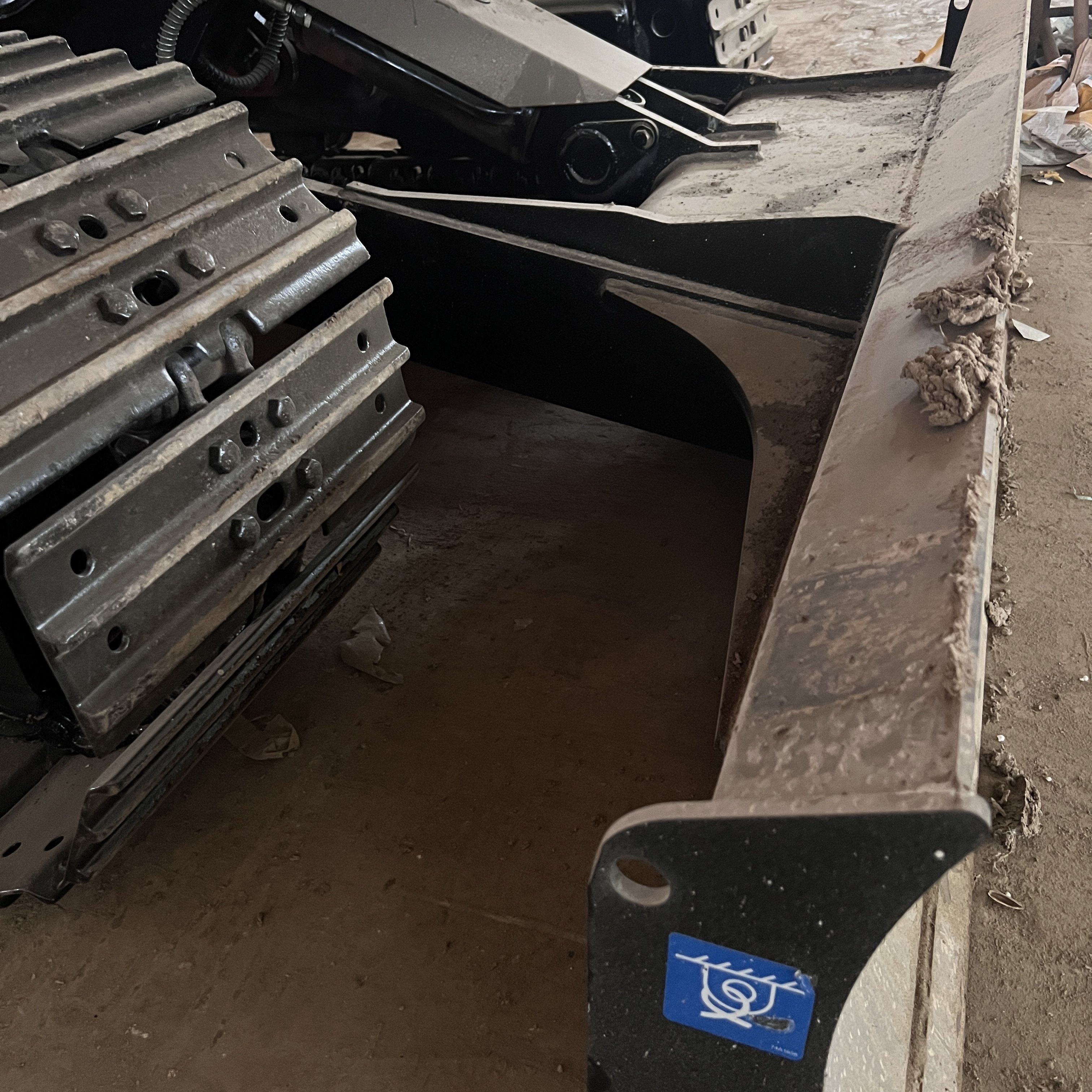 2022 Years Hitachi ZX70 Second Hand Excavators 7 Tons Small Used Digger for Sale Home Farm And Commercial Use at Low Price