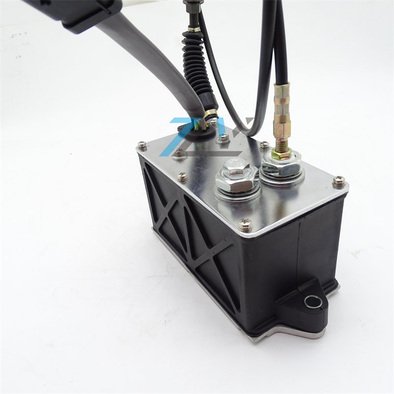 E320D2 E323D2 E320D2L Caterpillar Machine Stepping Motor C7.1 Engine 386-3439 3863439 4837810 483-7810 5099705 509-9705
