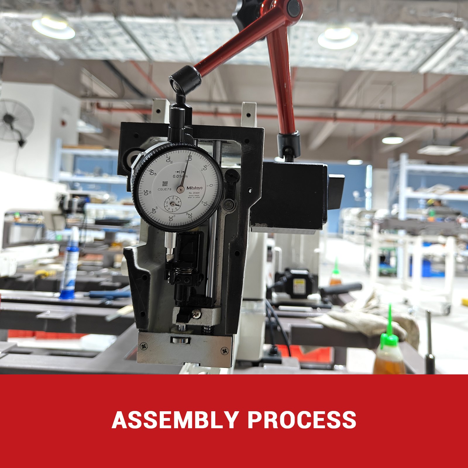 BAi single head high speed automatic commercial patch logo embroidery machine