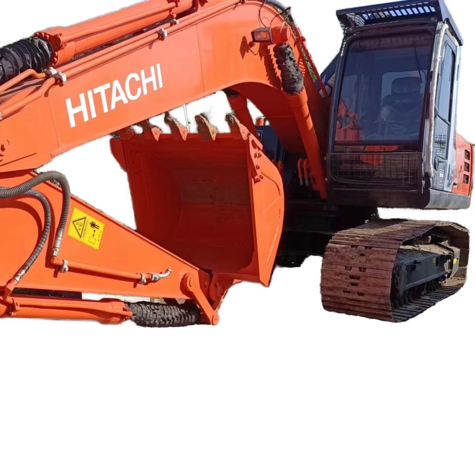 Used Japan Made Hitachi Used Excavator For Sale Used Hitachi Excavator Zaxis 200 Cheap Hitachi Zx200 For Sale Japan Original