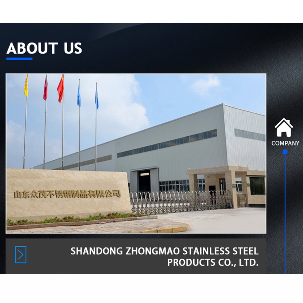 Various Models Plastic Pet Bottle Baler Cardboard Old Used Waste Paper Hydraulic Baling Press Machine