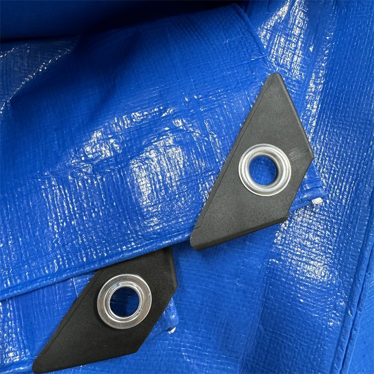 Tarpaulin water tank PE tarpaulin 12x12 cover tarpaulin