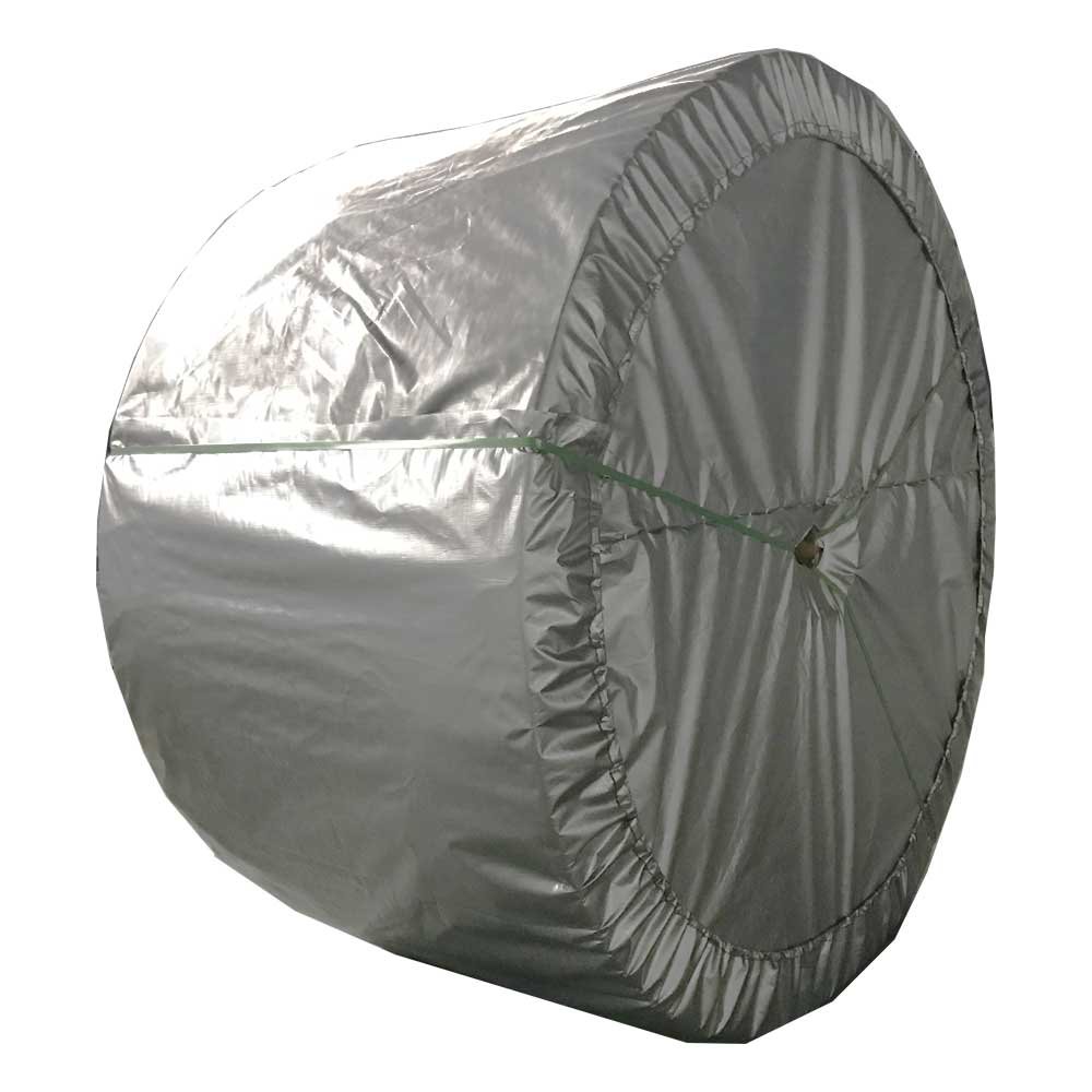 Customized Thickness Used in Mining Fabric EP Cord Fire Resistance Rubber Conveyor Belt