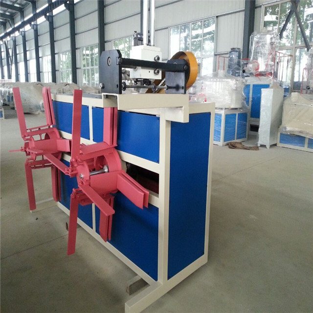 PVC Artificial Marble Board Making Machine / PVC Artifical Marble Sheet Production Line
