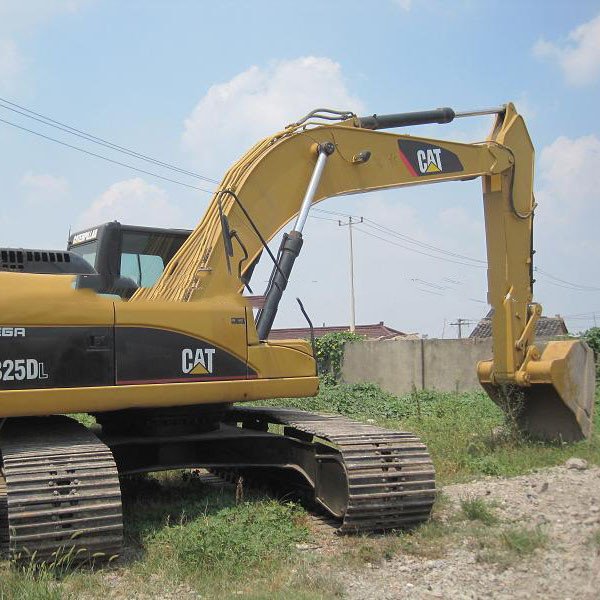 Excavadora CAT 330 330D 326D2 326D2L 329D 325D 323D 320D excavator, cheap used CAT 330D2L digger CAT326 earthmoving machine