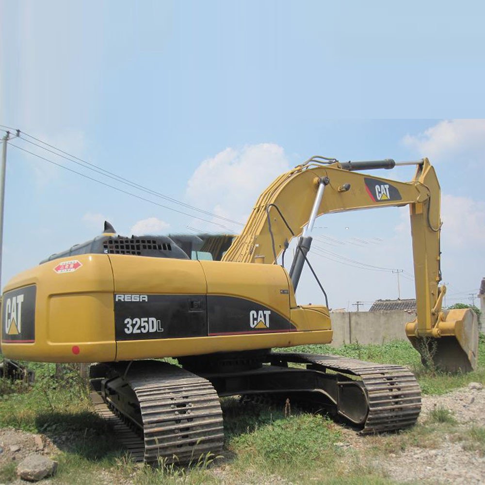 Excavadora CAT 330 330D 326D2 326D2L 329D 325D 323D 320D excavator, cheap used CAT 330D2L digger CAT326 earthmoving machine