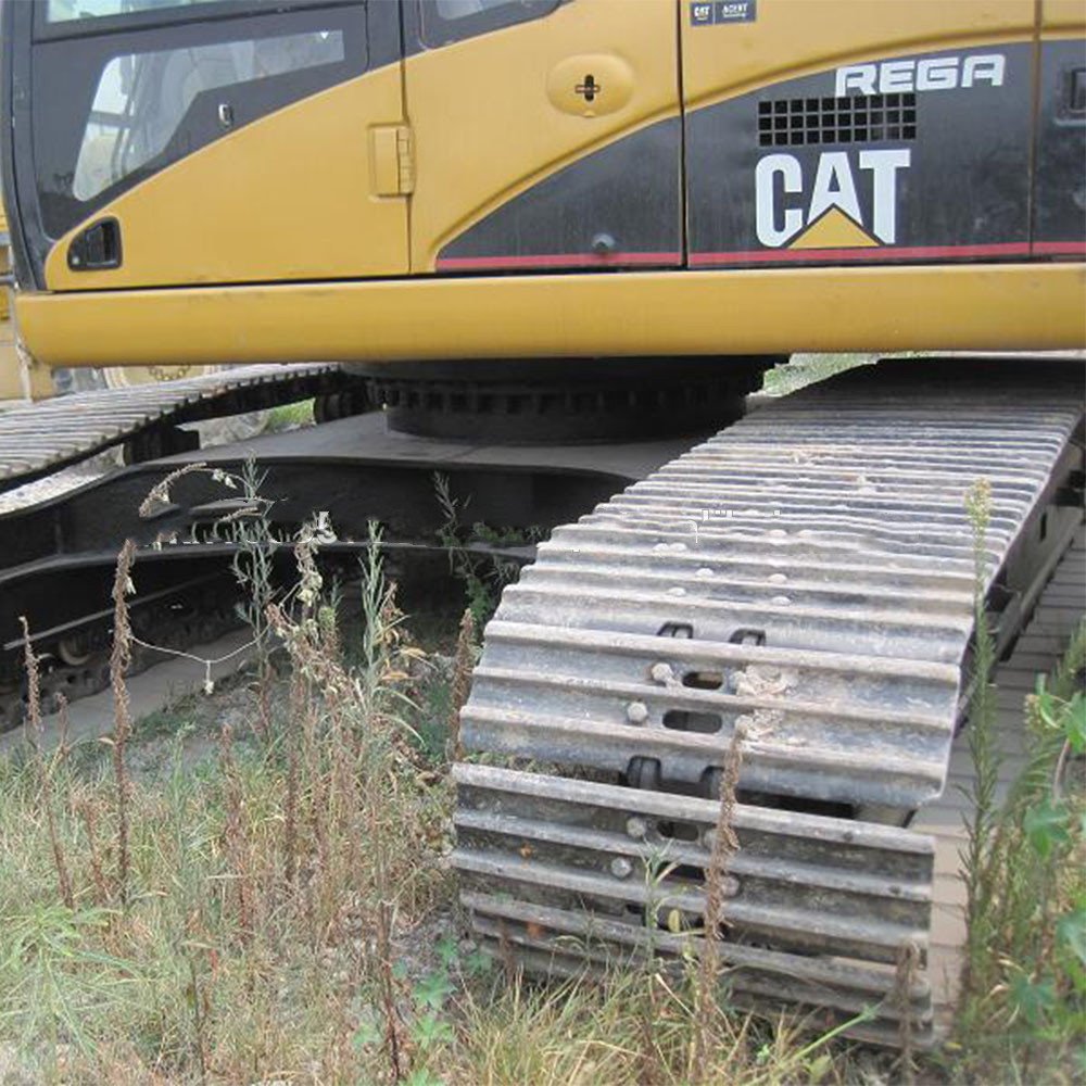 Excavadora CAT 330 330D 326D2 326D2L 329D 325D 323D 320D excavator, cheap used CAT 330D2L digger CAT326 earthmoving machine