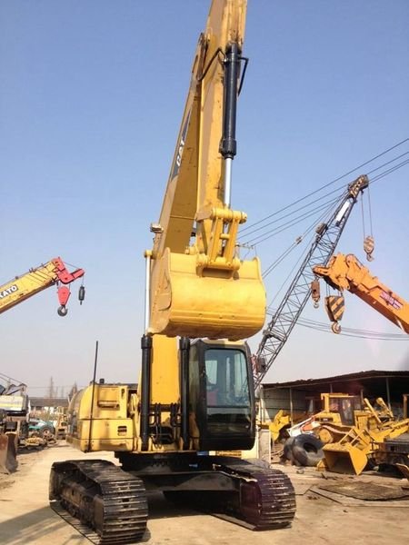 Excavadora CAT 330 330D 326D2 326D2L 329D 325D 323D 320D excavator, cheap used CAT 330D2L digger CAT326 earthmoving machine