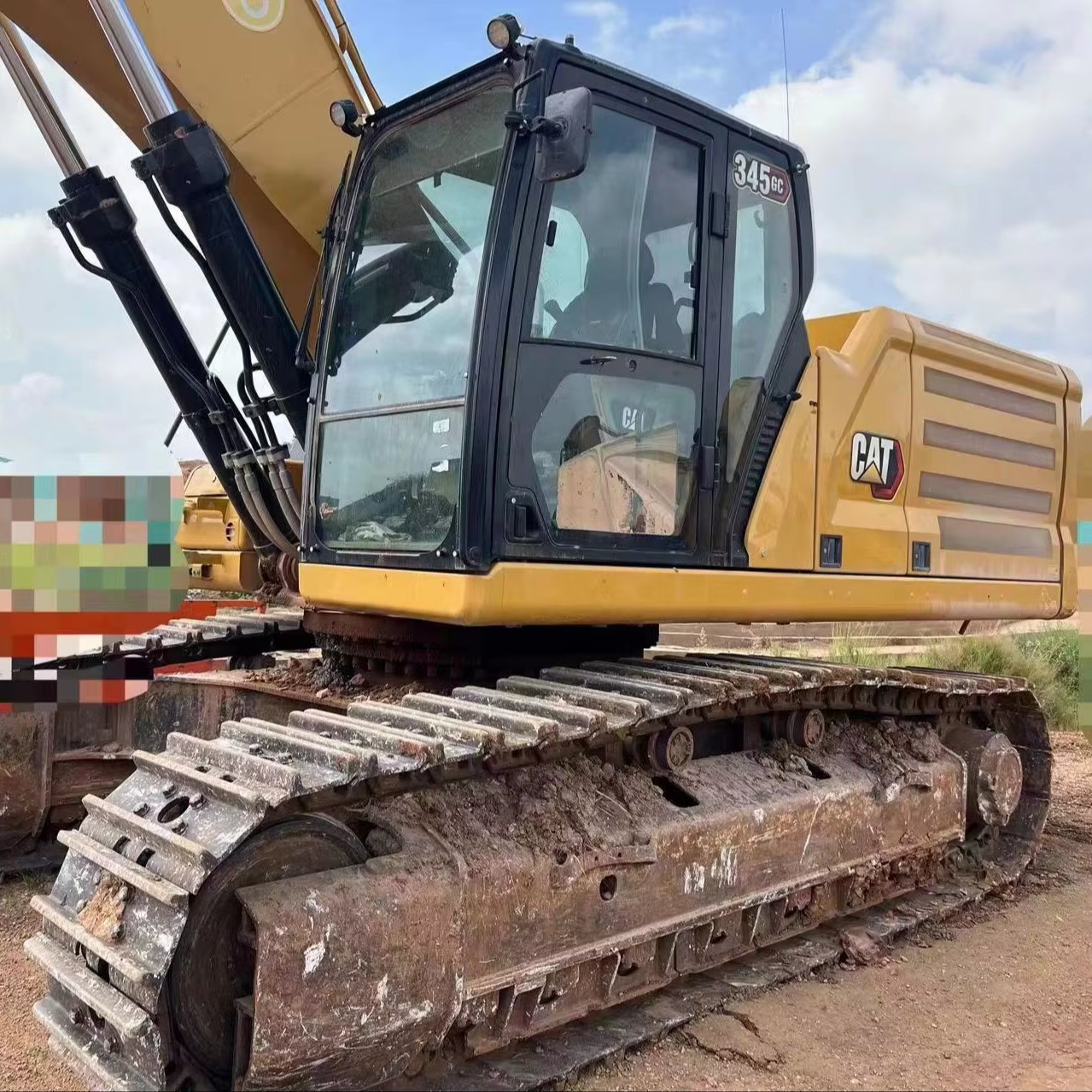 home use machine excavator engineering used cheap compact chinese machinery excavator