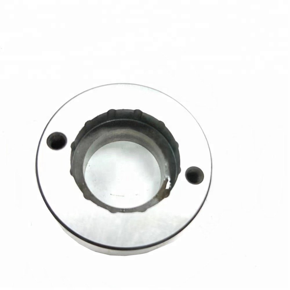 Widely Used split-type date stamp round die chapter indicator