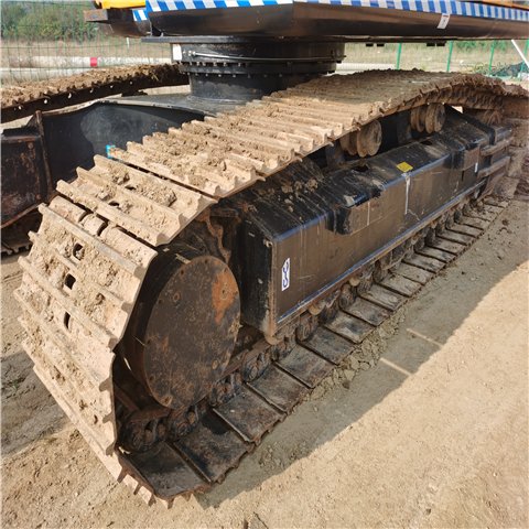 High quality SANY 235C used excavator SANY SY235C crawler excavator SANY sy215c sy125c sy155c sy205c digger machinery for sale