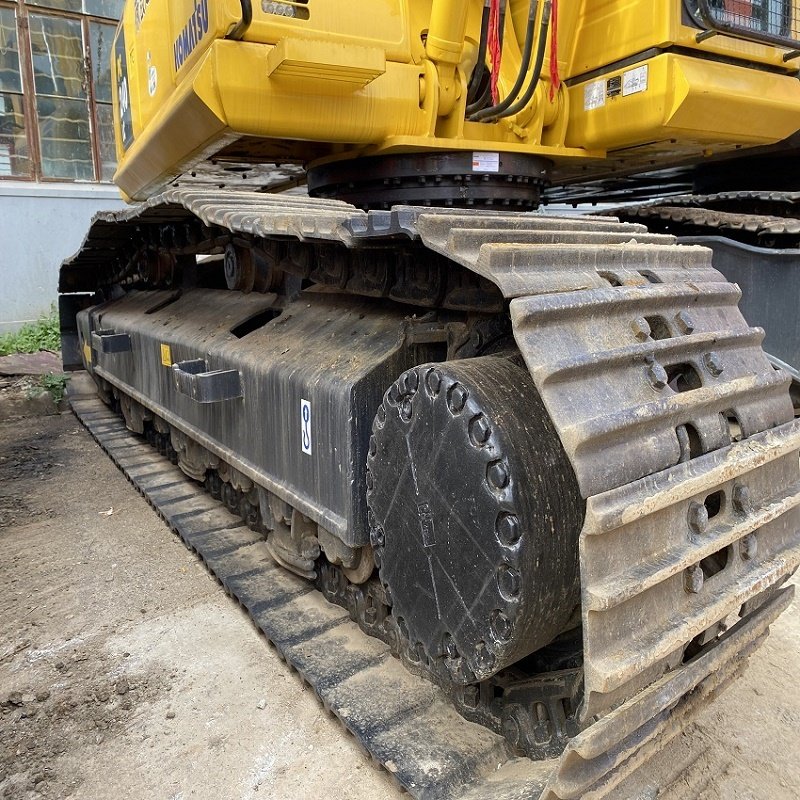 Best Selling komatsu Used machinery PC240 -8 excavator machine komatsu PC240-8 used excavators
