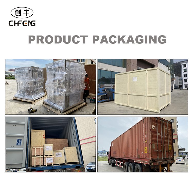 Automatic Cheap High Speed Home Product Making Machinery Paper Drinking Straw Making Machine Paper Straw Machine