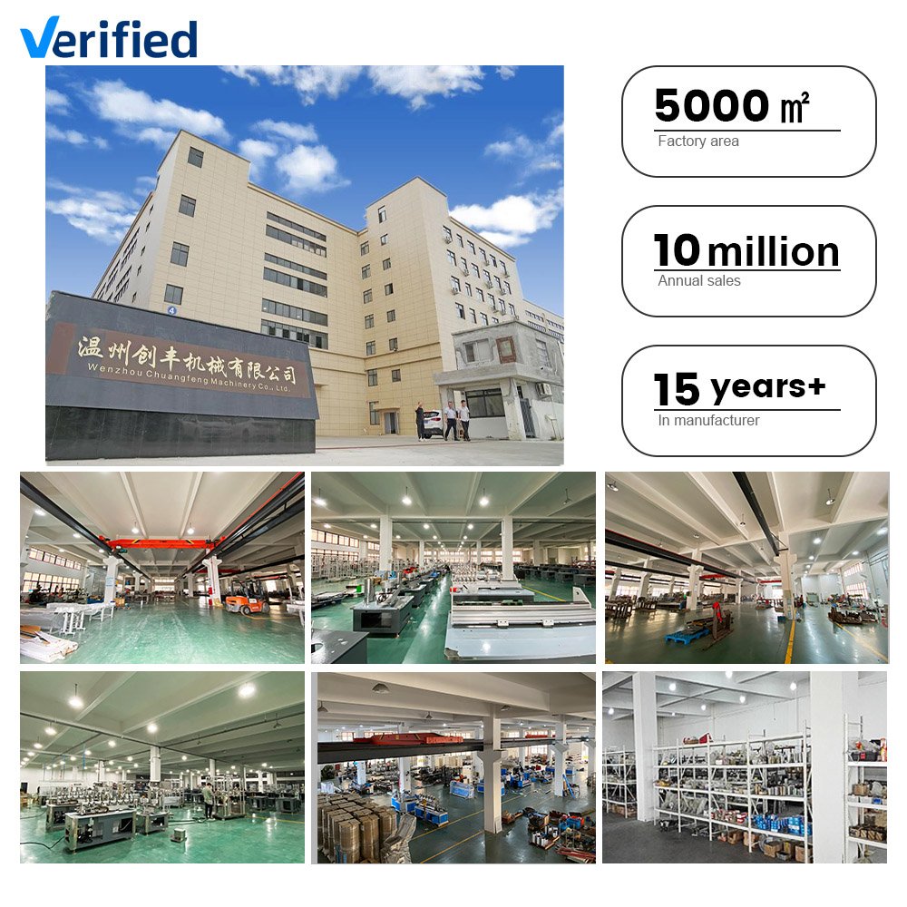 Automatic Cheap High Speed Home Product Making Machinery Paper Drinking Straw Making Machine Paper Straw Machine