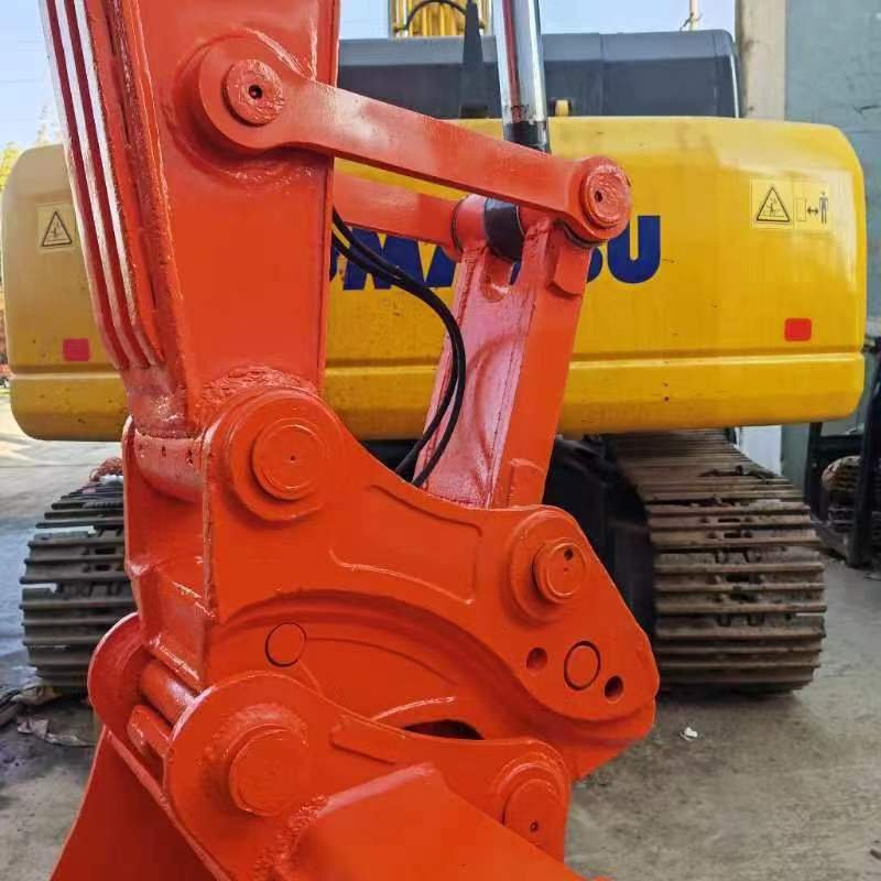 Doosan Dx225lc-9c Dx225lc Excavators Korea Made Original Paint Doosan Dx 225lca Dx 225 Used Excavator