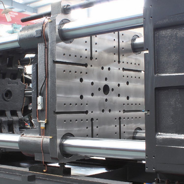 LIFTHYDRAU 170ton 230ton 2700ton310ton 360ton 450ton 530ton 650ton plastic injection moulding machine 30g 50g 80g 100g 150g