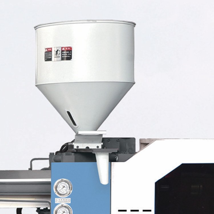 LIFTHYDRAU 170ton 230ton 2700ton310ton 360ton 450ton 530ton 650ton plastic injection moulding machine 30g 50g 80g 100g 150g