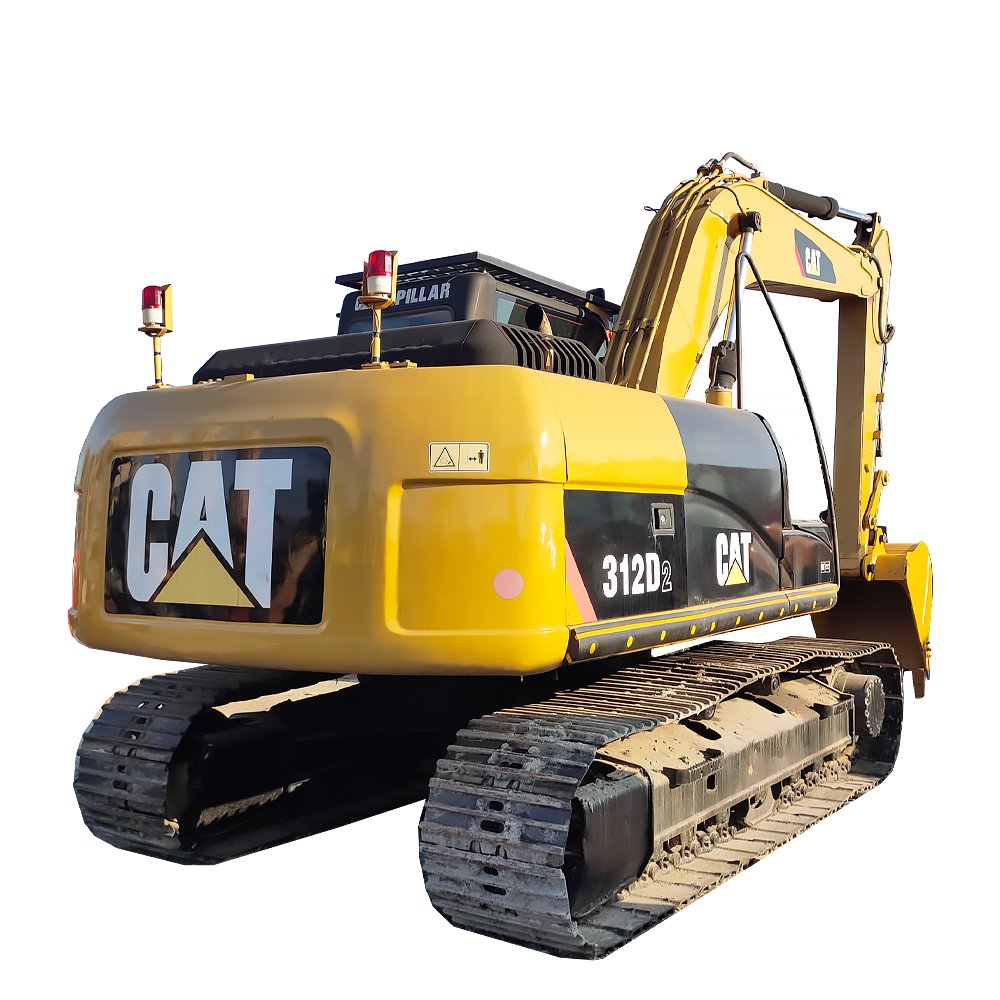 made in ce epa certified micro used /new brand excavator 1.8 ton 2.0 ton mini sany 26u excavator