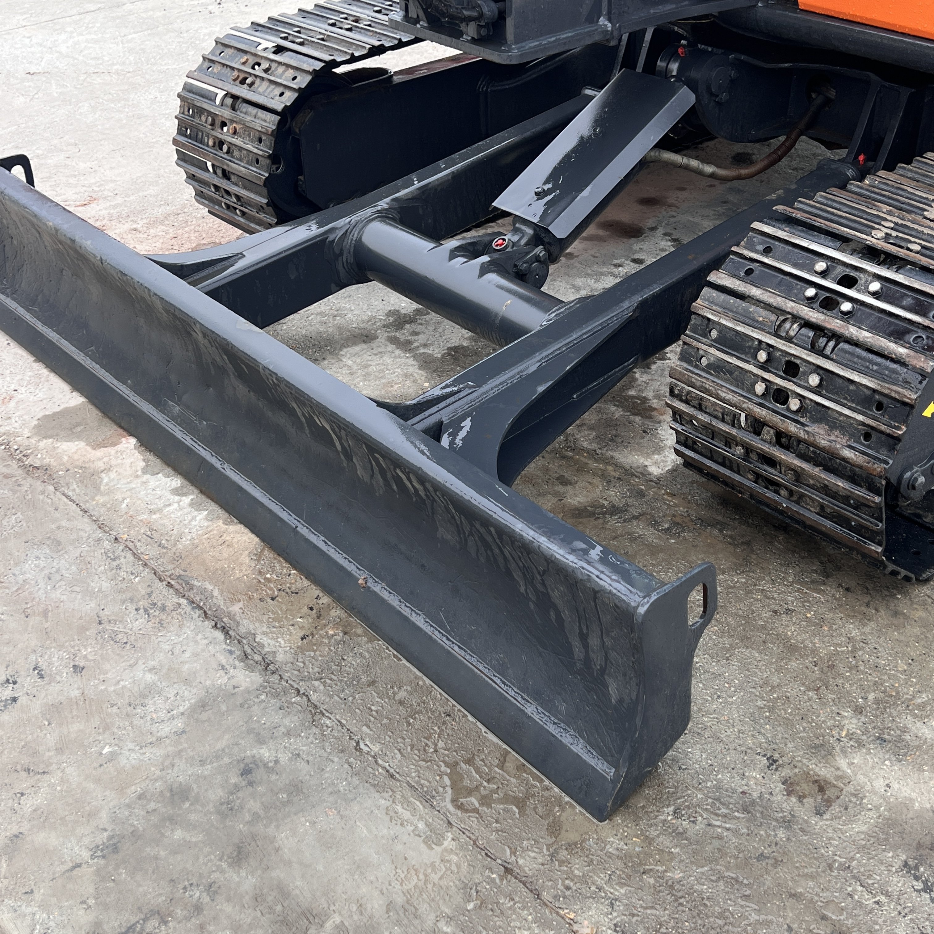 used excavators high quality used hitachi zx55USB ZX55USR excavator zx60 zx70 zx55 japanese mini excavator