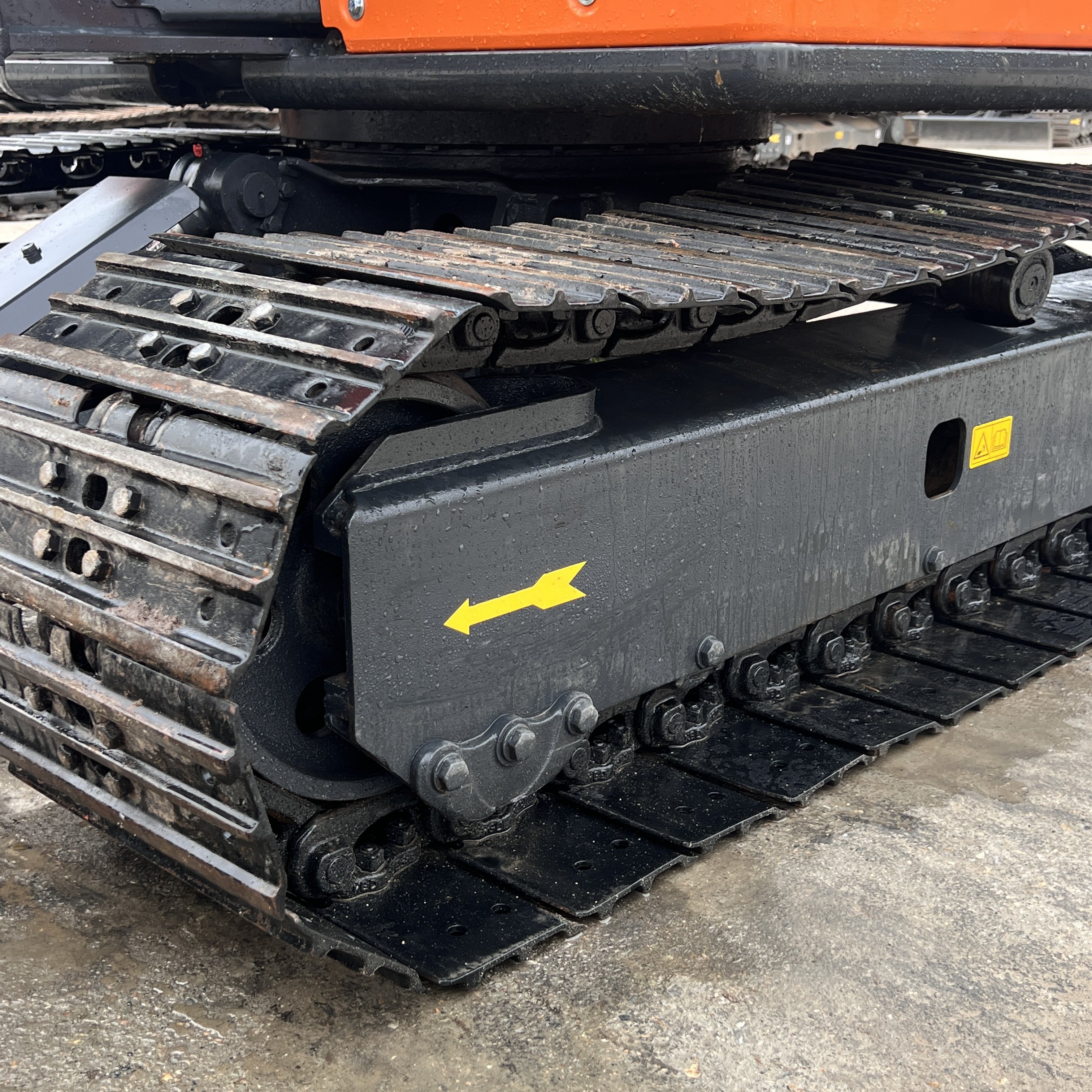 used excavators high quality used hitachi zx55USB ZX55USR excavator zx60 zx70 zx55 japanese mini excavator