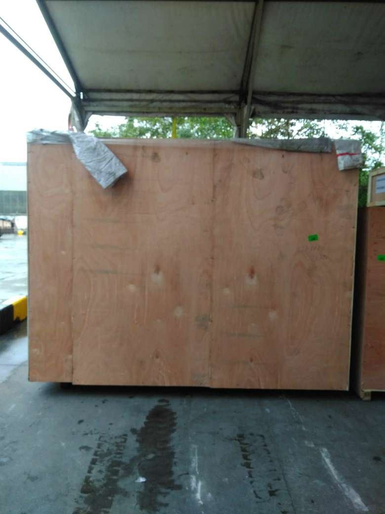 2022 RJ Copper powder making machine copper wire granulator machine for sale