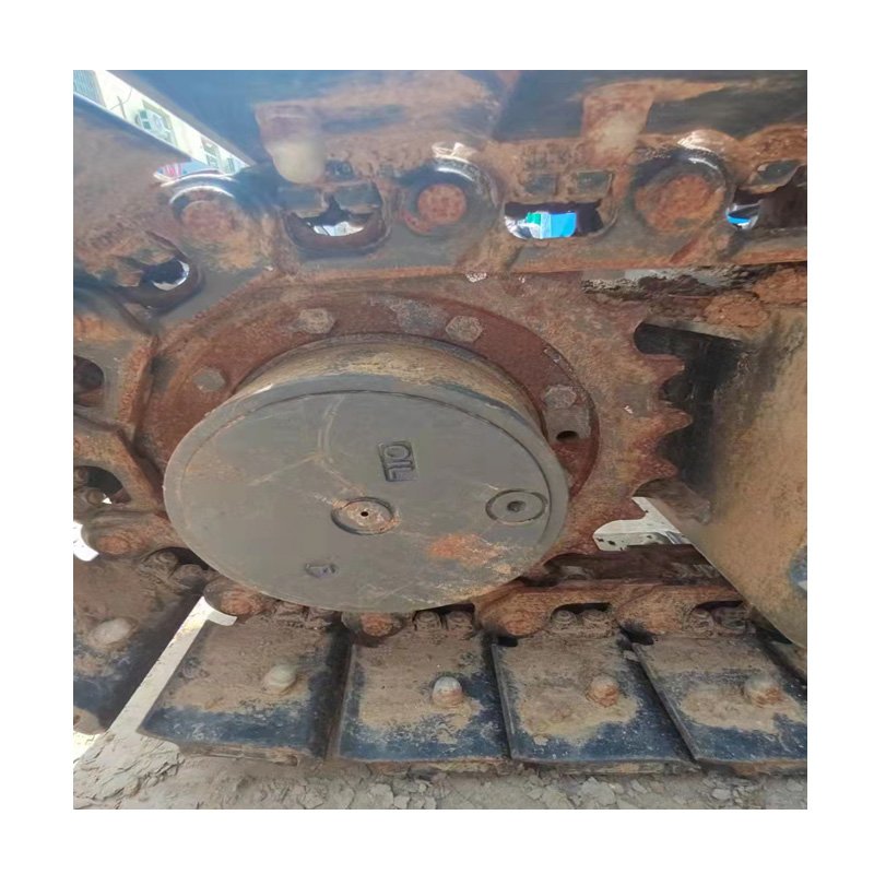 Wholesale 2019 Sunward 35 Used Excavator Construction Machinery 3.5t Small Excavator For Sale At A Low Price