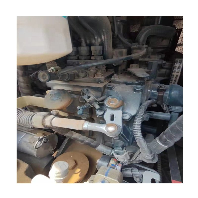 Wholesale 2019 Sunward 35 Used Excavator Construction Machinery 3.5t Small Excavator For Sale At A Low Price