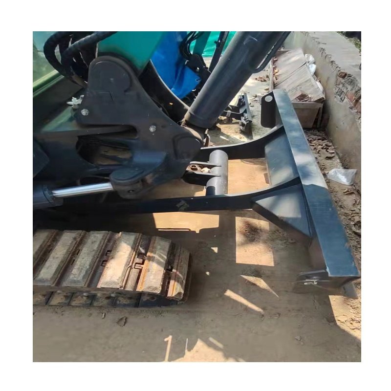 Wholesale 2019 Sunward 35 Used Excavator Construction Machinery 3.5t Small Excavator For Sale At A Low Price