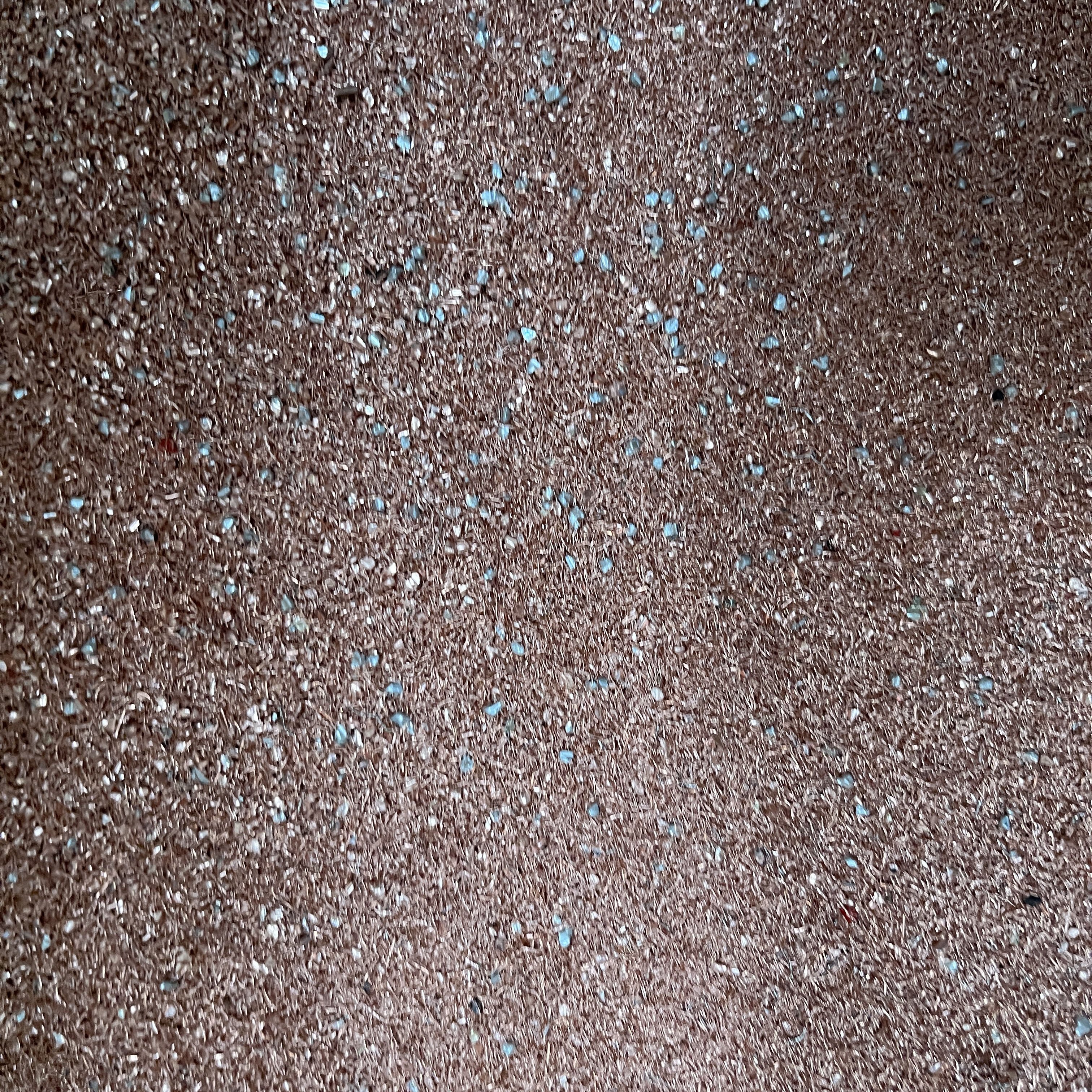 80kg/h MIRACLE copper cable granulator cutter/automatic scrap copper wire grind /waste cooper cable granulate machine