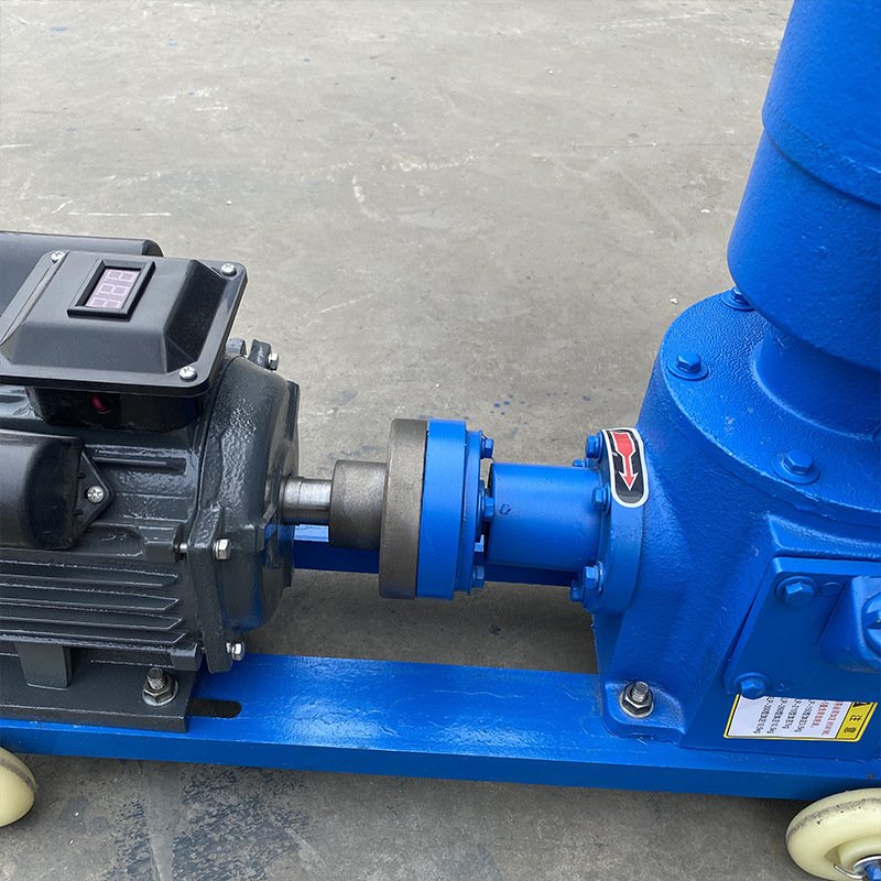 2023 JOY150mm small farm cattle and sheep forage pellet machine three-phase electric feed pellet machine for animal breeding