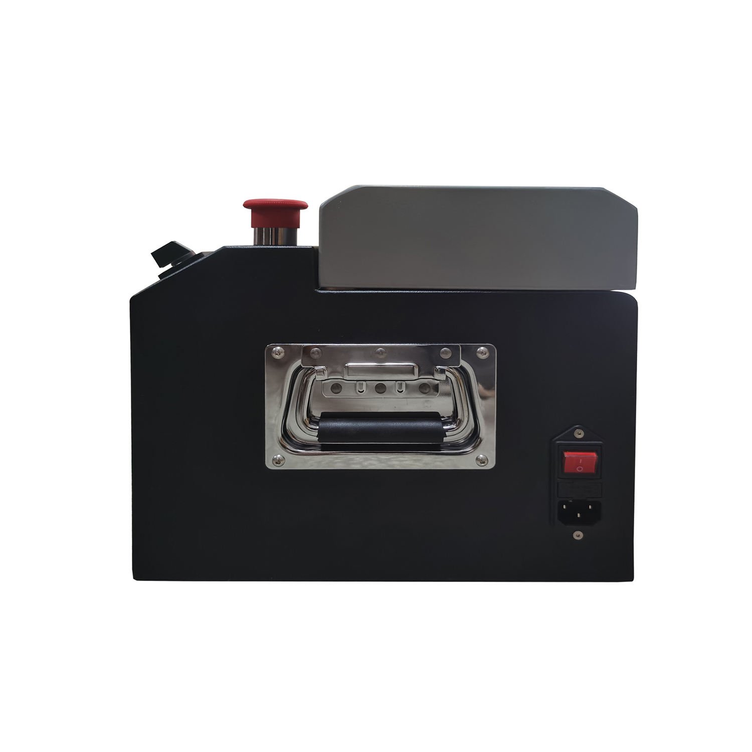 350mm Recycling Used Corrugated Carton Box Mini Cutting Machine Honeycomb Cardboard Shredder Machine For Packaging Material