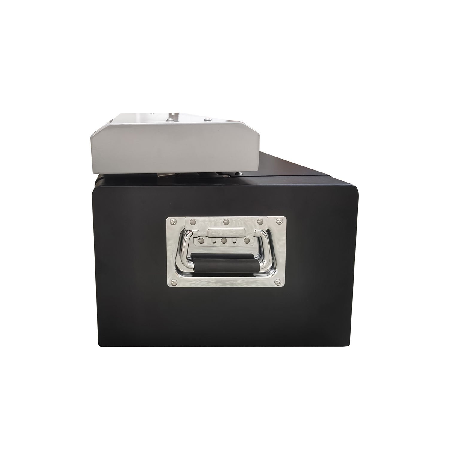 350mm Recycling Used Corrugated Carton Box Mini Cutting Machine Honeycomb Cardboard Shredder Machine For Packaging Material