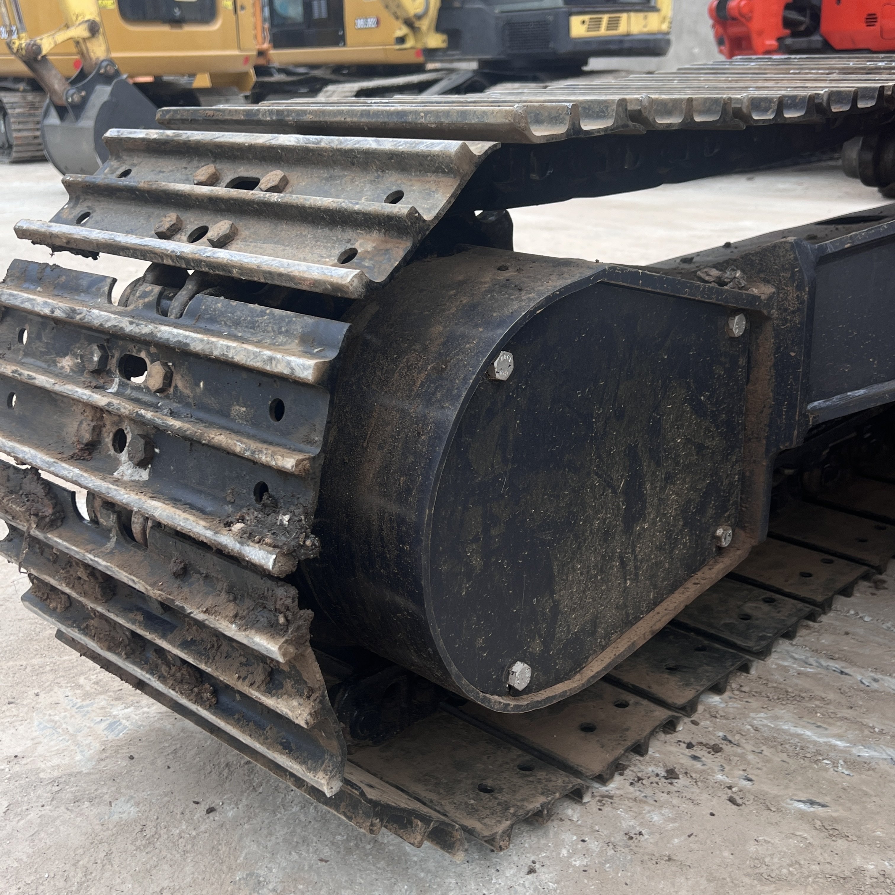 Used Hitachi ZAXIS60 excavator Japan original second hand ZX60 Medium excavator ZX60 ZX70 ZX120