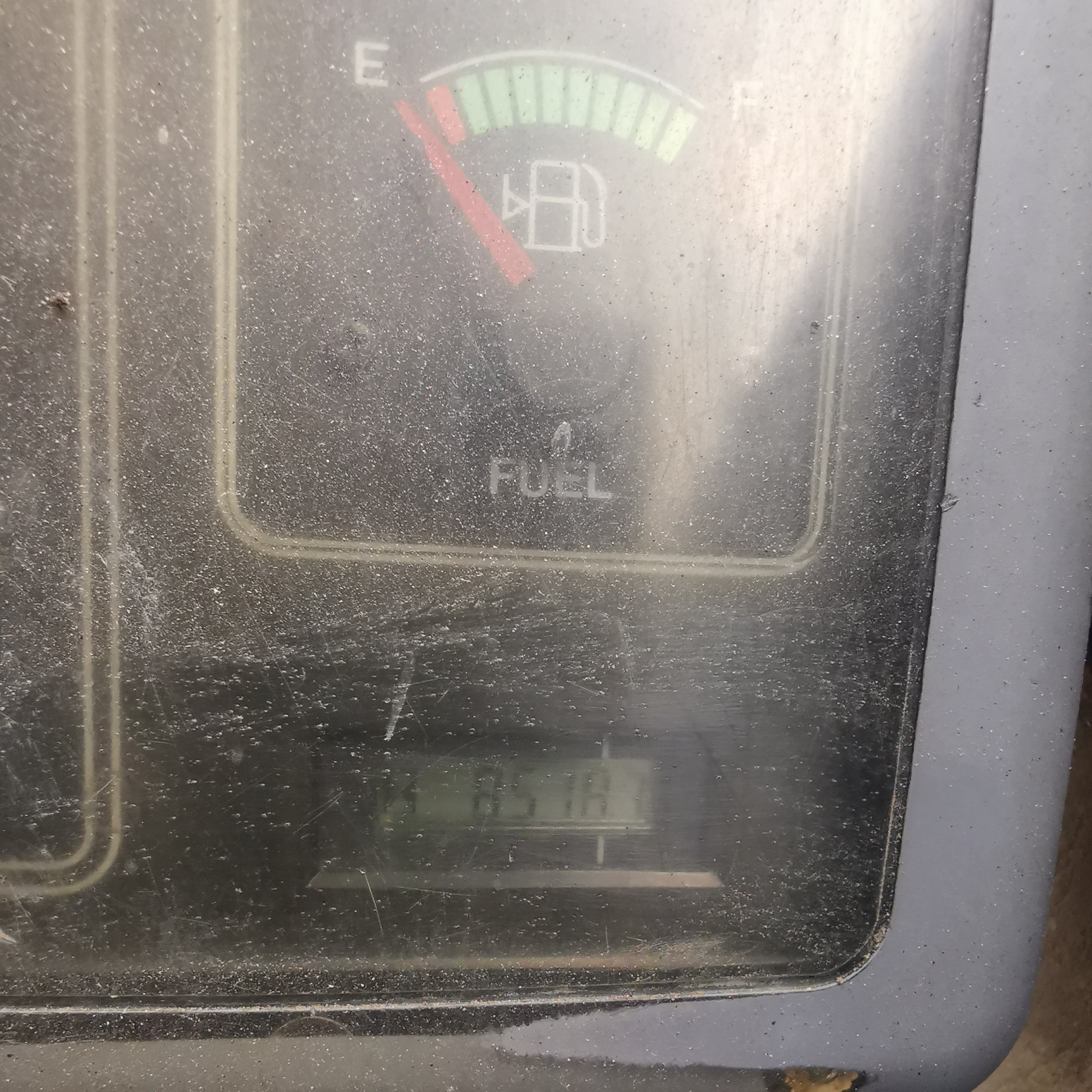 cheap price good quality Doosan dh 55 used excavator mini excavator 5 ton doosan dh55