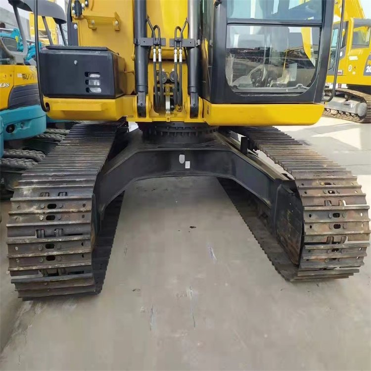 Used Caterpillar 303CR Excavator Sale Japanese Used Excavator For Sale Used Cat304 Mini Excavator