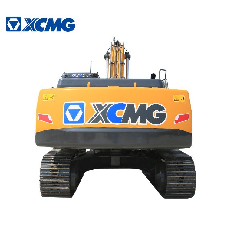 XCMG Official XE305D 30 ton Used crawler excavator for sale