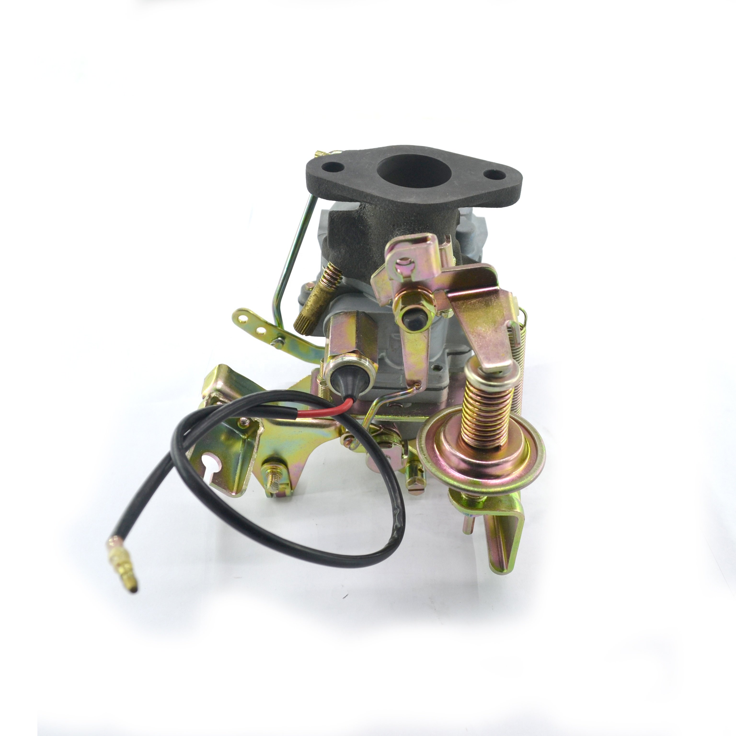 MANON Forklift Spare Parts Carburetor 16010-K9001 Used for NISSAN Forklift PH02 H20