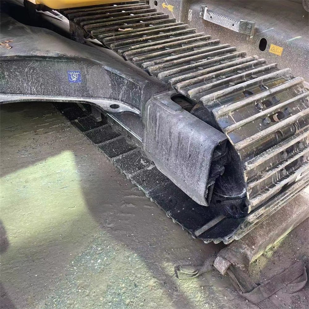 Used Cat 320d Excavator Caterpillar 320d 320d2 Japan Original Cat 20 Ton 320 320D 320C 320GC 325D Hydraulic Crawler Excavator